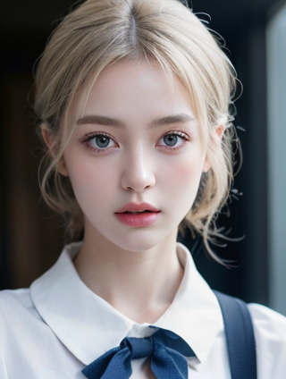 吉他换弦与情感表达：两种艺术的巧妙融合